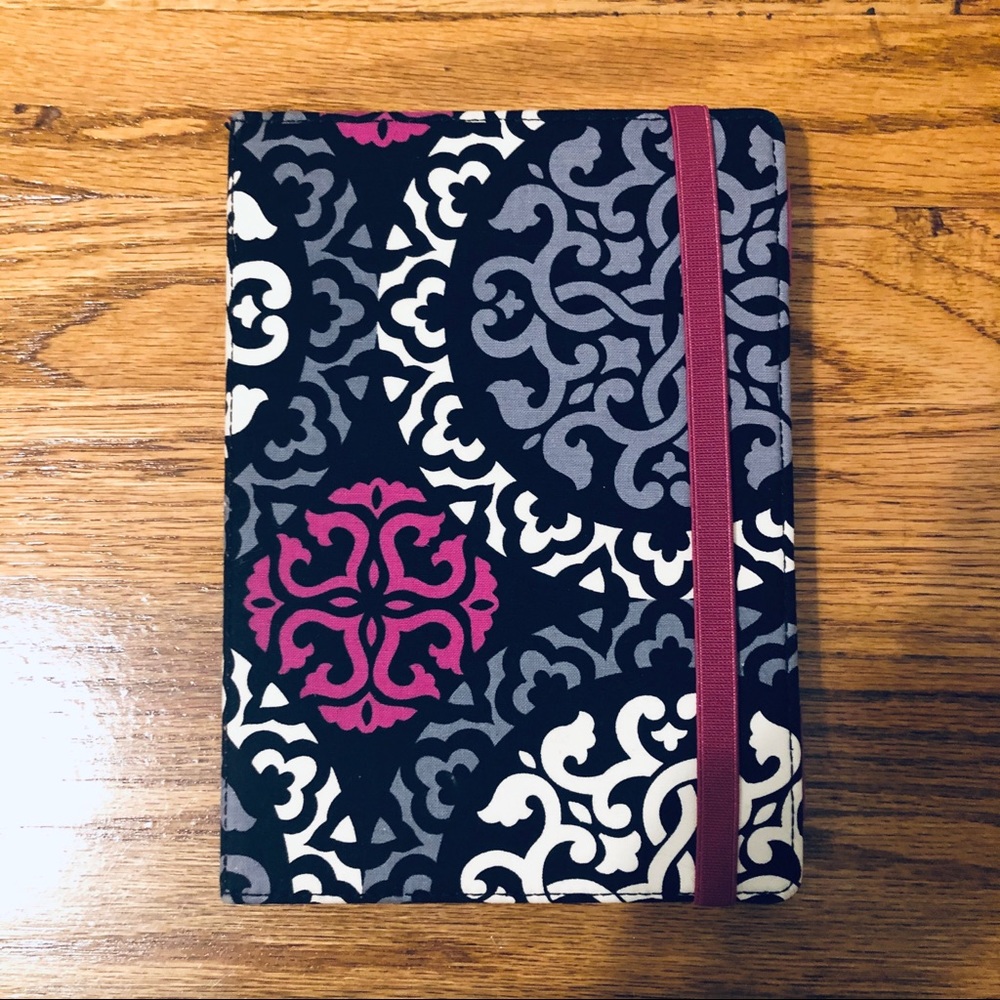 Vera Bradley iPad Mini / Tablet Case